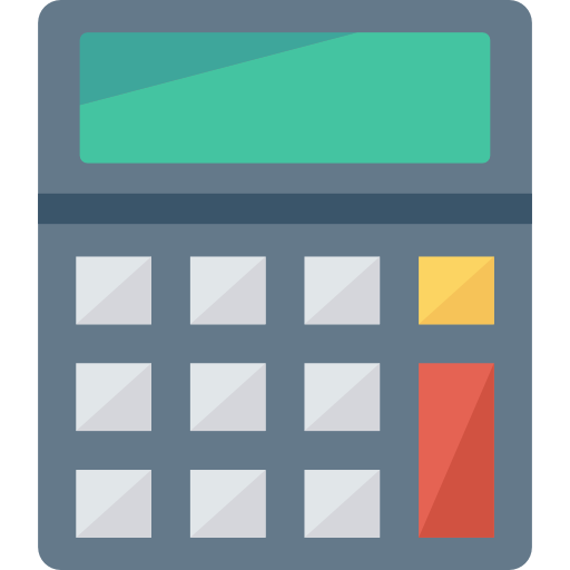 Calculatrice en javascript